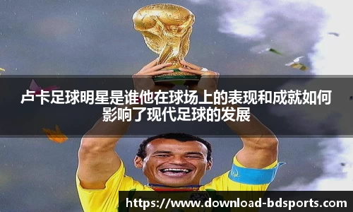 半岛体育官方网站